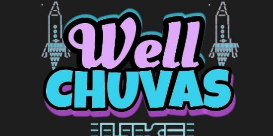 Imagem do grupo de WhatsApp 💎well chuvas Multirao de seguidores 💎