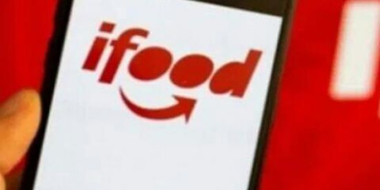 Imagem do grupo de WhatsApp Segredo do delivery