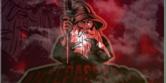 Imagem do grupo de WhatsApp 𝚛𝚎𝚌𝚛𝚞𝚝𝚊𝚖𝚎𝚗𝚝𝚘 𝚊𝚗𝚝𝚎𝚙𝚊𝚜𝚜𝚊𝚍𝚘𝚜 🧙‍♂️