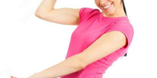 Imagem do grupo de WhatsApp Desafio Vip Emagrecimento