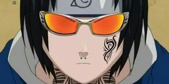 Imagem do grupo de WhatsApp Resenha