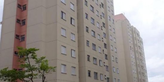 Imagem do grupo de WhatsApp Safira 1,2,3,4