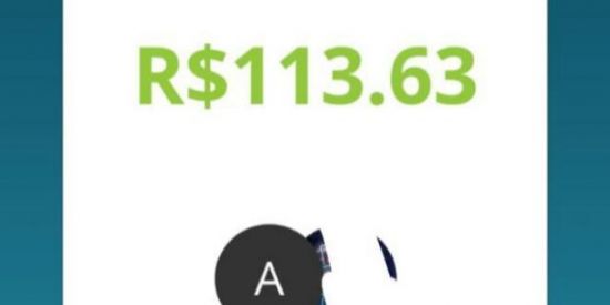 Imagem do grupo de WhatsApp Curso para afiliados so 9.90 ate 22horas