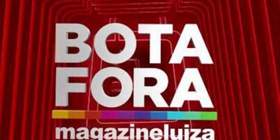 Imagem do grupo de WhatsApp Ofertas magazine luiza🔥