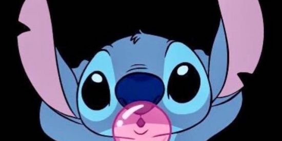 Imagem do grupo de WhatsApp 🔥 𝕊.𝕌.ℙ $ 🔥 6°