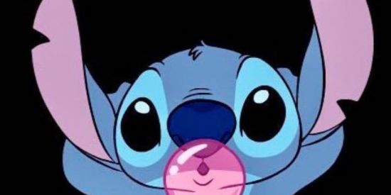 Imagem do grupo de WhatsApp 🔥 𝕊.𝕌.ℙ $ 🔥 4°