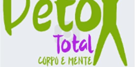 Imagem do grupo de WhatsApp Emagrecimento on-line