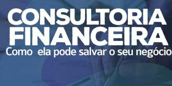 Imagem do grupo de WhatsApp DICAS DE NEGÓCIOS GRÁTIS (O MAIOR DO BRASIL)