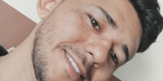 Imagem do grupo de WhatsApp 1 venda na hotmart sem curso.