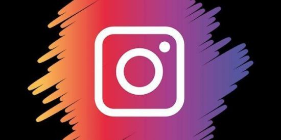 Imagem do grupo de WhatsApp ² • ||єℓιτє||мυℓτιяοєѕ〽