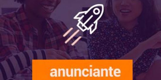 Imagem do grupo de WhatsApp Marketing de Afiliados 🤑👨🏻‍💻