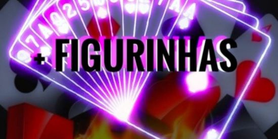 Imagem do grupo de WhatsApp ⫷  + ƒเφµяเиђลร 🎯