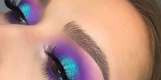 Imagem do grupo de WhatsApp Dicas de MAQUIAGEM