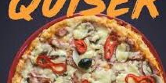 Imagem do grupo de WhatsApp Emagreça comendo de tudo