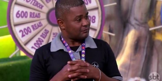 Imagem do grupo de WhatsApp Figurinhas br