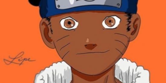 Imagem do grupo de WhatsApp Canal Sr•animes