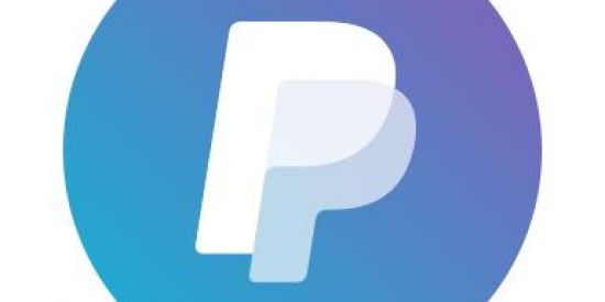 Imagem do grupo de WhatsApp GANHANDO NO PAYPAL