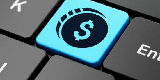 Imagem do grupo de WhatsApp Renda extra