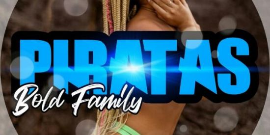 Imagem do grupo de WhatsApp Ganhe até 200 seguidores por dia