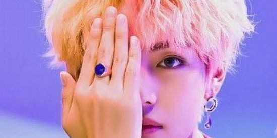 Imagem do grupo de WhatsApp A.R.M.Y COM ORGULHO