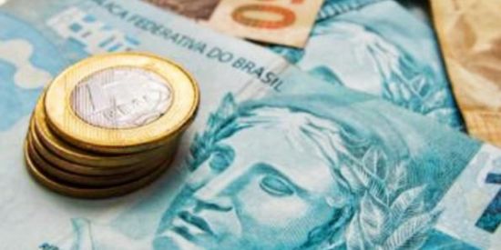 Imagem do grupo de WhatsApp 700 reais em 7 dias MKD