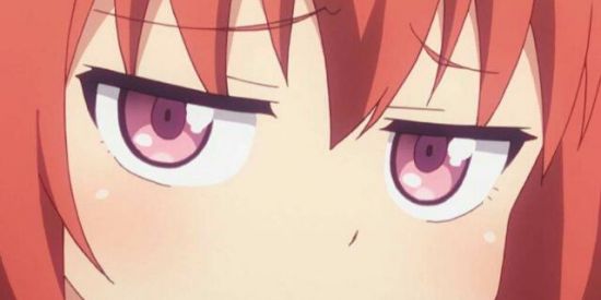 Imagem do grupo de WhatsApp Vai ser o melhor grp