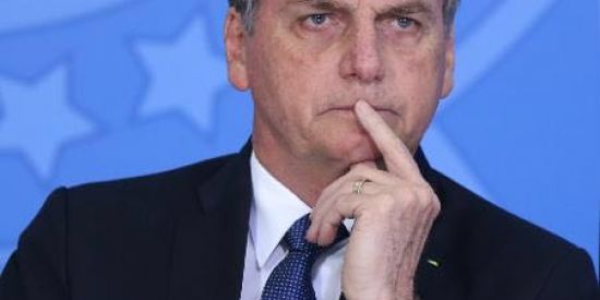 Imagem do grupo de WhatsApp Zoeiras