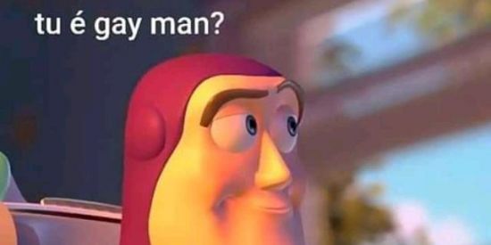 Imagem do grupo de WhatsApp 🔥Troca de figurinhas 🔥