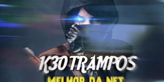 Imagem do grupo de WhatsApp dinheiro fácil