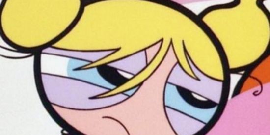 Imagem do grupo de WhatsApp FIGURINHAS ✨💖