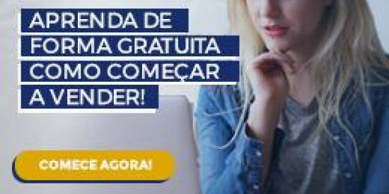 Imagem do grupo de WhatsApp Vendas Online