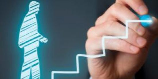 Imagem do grupo de WhatsApp MKT DIGITAL/ @1Weryk 📱💸