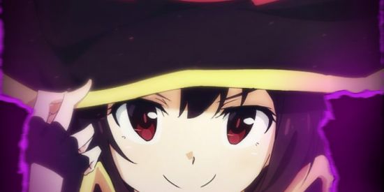 Imagem do grupo de WhatsApp ★彡O.L | σтαkυ lαηd彡★