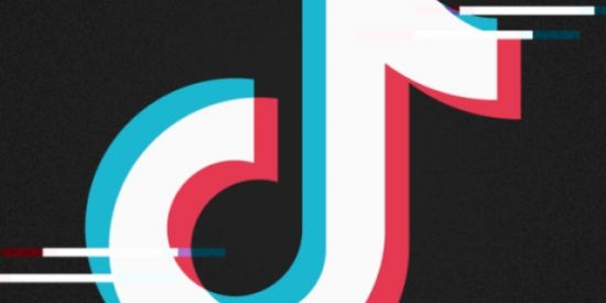 Imagem do grupo de WhatsApp TikTok Graninha Extra