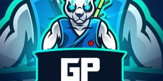 Imagem do grupo de WhatsApp 🖌✏Grupo DESENHARIA  🎨✒