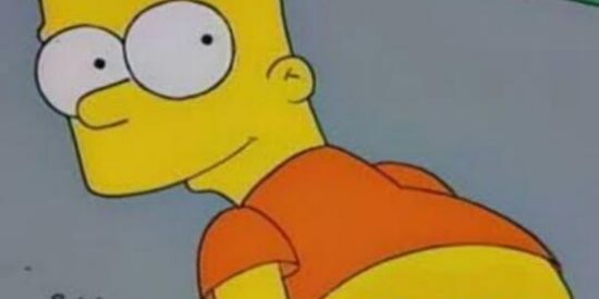 Imagem do grupo de WhatsApp Troca de Figurinhas