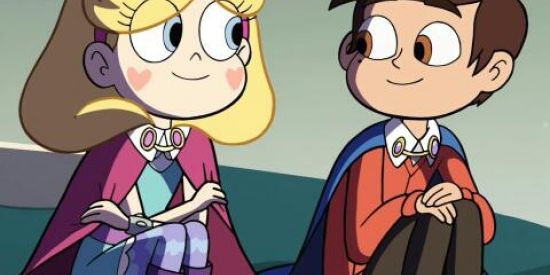 Imagem do grupo de WhatsApp Hero Black