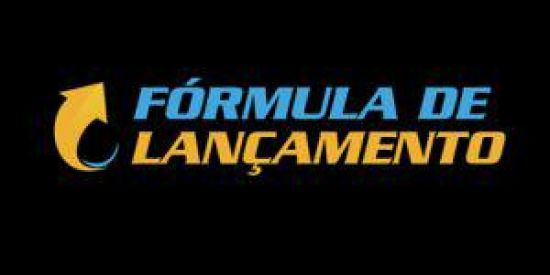 Imagem do grupo de WhatsApp Fórmula de lançamento 7.0