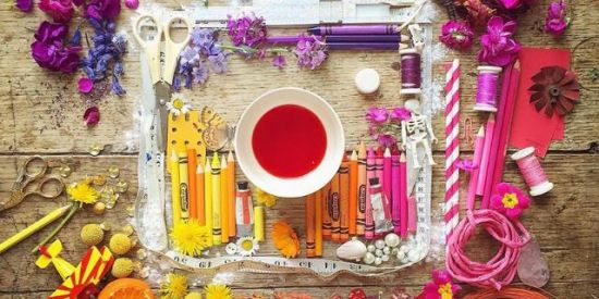 Imagem do grupo de WhatsApp Seguidores mútuos