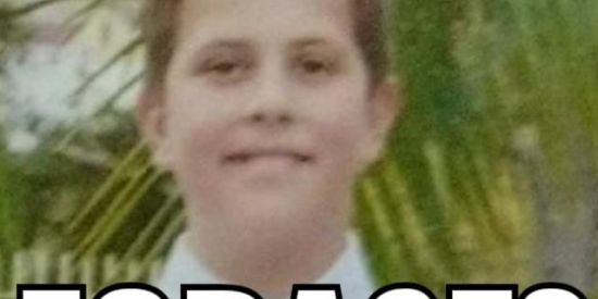 Imagem do grupo de WhatsApp Amizades entrem geral