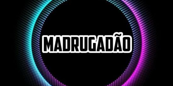 Imagem do grupo de WhatsApp Real follow 00:00 muitos seguidores