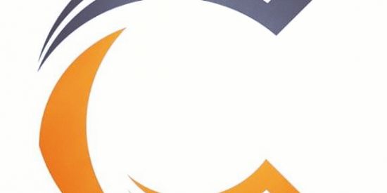 Imagem do grupo de WhatsApp CONQUEST MONEY