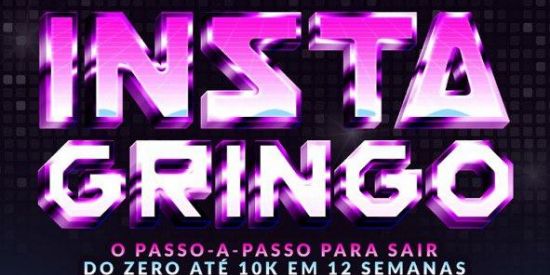 Imagem do grupo de WhatsApp Chuva de seguidores