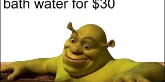 Imagem do grupo de WhatsApp ✨FIGURINHAS