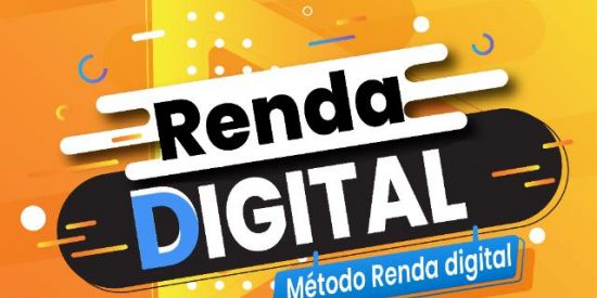 Imagem do grupo de WhatsApp Afiliados De Sucesso💪🏼🚀🔥