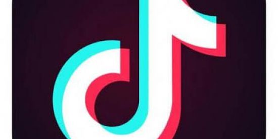 Imagem do grupo de WhatsApp Tik Tok Solidariedade