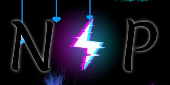 Imagem do grupo de WhatsApp ↷ղթ✮ꪆ