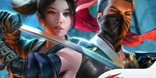 Imagem do grupo de WhatsApp Vendas e Trocas via ADM 🔥