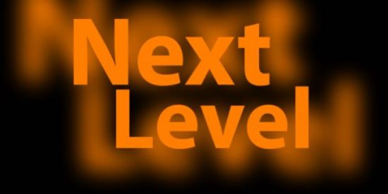 Imagem do grupo de WhatsApp Metodo Next Level