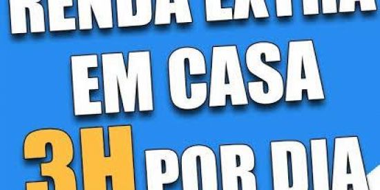 Imagem do grupo de WhatsApp Internet Renda Extra